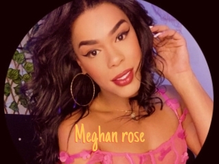 Meghan_rose