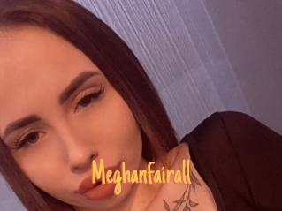 Meghanfairall