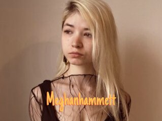 Meghanhammett