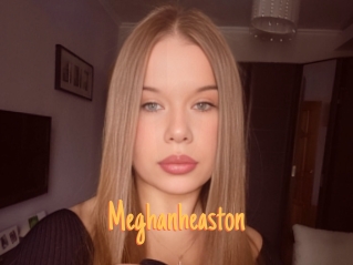 Meghanheaston