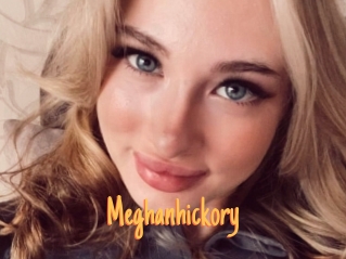 Meghanhickory