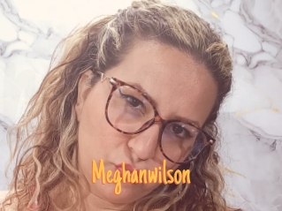 meghanwilson Mobile Porno