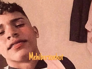 mehiberxonhot Mobile Porno
