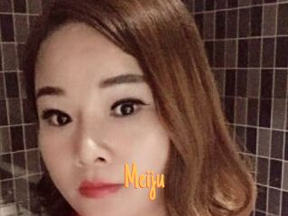 Meiju