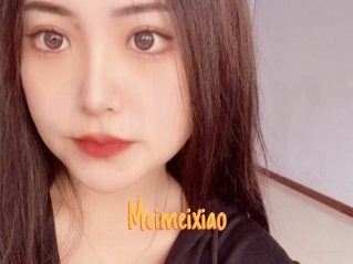 Meimeixiao