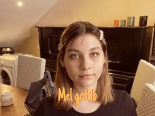 Mel_gotlib