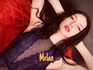 Melan