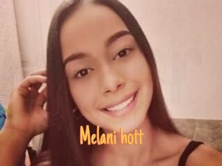 Melani_hott