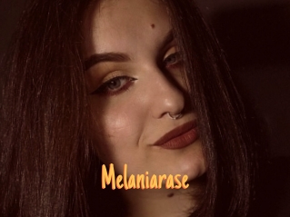 Melaniarase