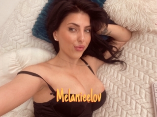 Melanieelov