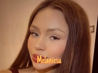 Melaniesu