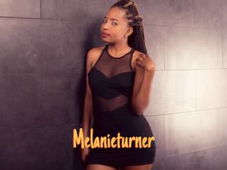 Melanieturner