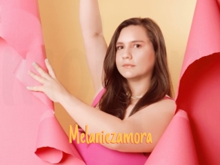 melaniezamora Mobile Porno