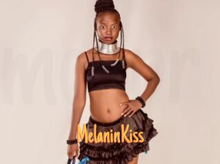 MelaninKiss