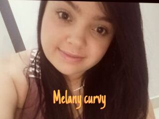 Melany_curvy