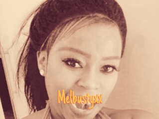 melbustyxx Mobile Porno