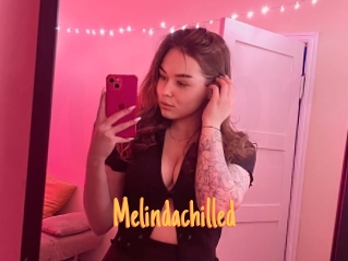 melindachilled Mobile Porno