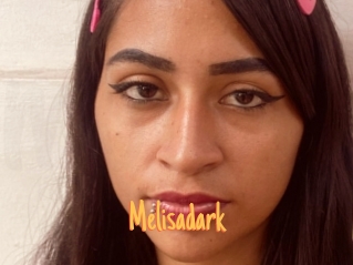 Melisadark