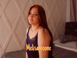 Melisamoone