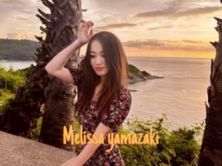 melissa_yamazaki Mobile Porno