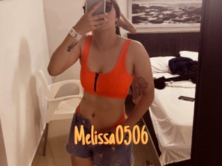 Melissa0506