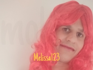 Melissa123
