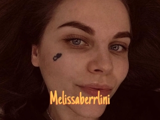 Melissaberrlini