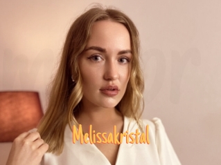 Melissakristal