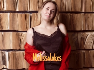 melissalakes Mobile Porno