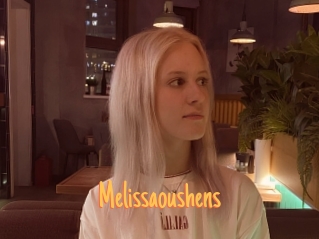 Melissaoushens