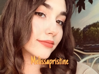 Melissapristine