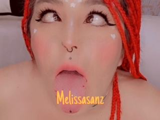 melissasanz Mobile Porno