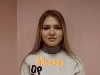 Melissasxy