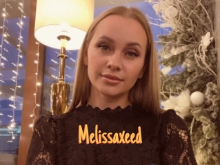 Melissaxeed