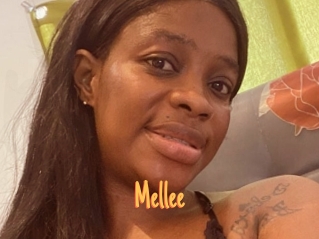 Mellee