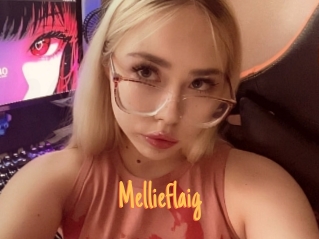 Mellieflaig