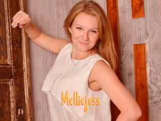 Melliejess