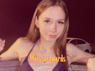 Mellisaedwards