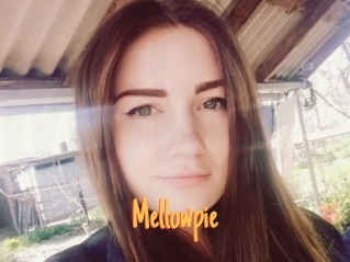 Mellowpie