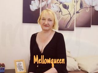 Mellowqueen