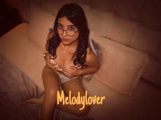Melodylover