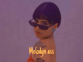 Melodyn_ass