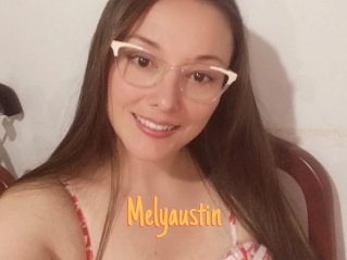melyaustin Mobile Porno