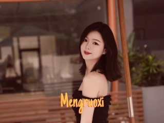 Mengruoxi