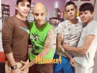 Menxmen4