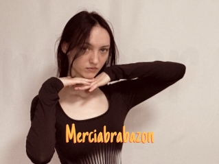 Merciabrabazon