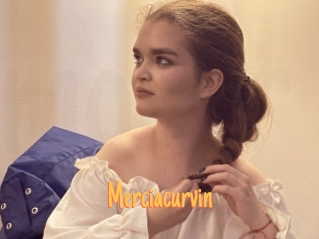 Merciacurvin