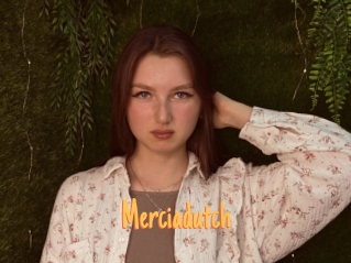 Merciadutch