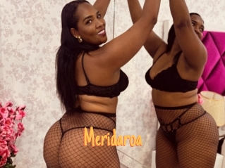 meridaroa Mobile Porno