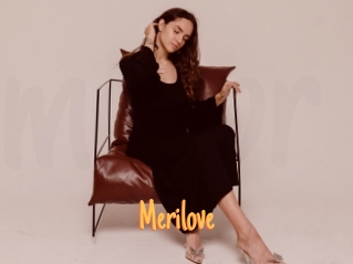 Merilove